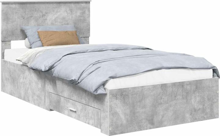 Concrete