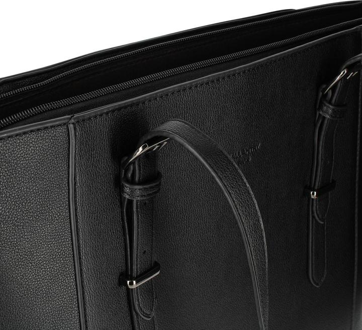 Immagine prodotto Gallantry Borsa in similpelle (5 l)
