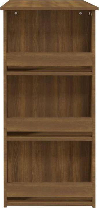 Produktbild vidaXL Winfield (50 x 50 x 103.50 cm)