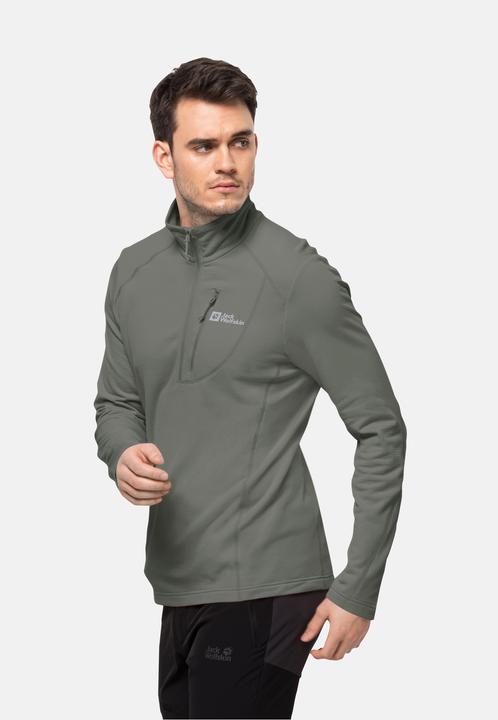 Produktbild Jack Wolfskin Kolbenberg Hz M (M)