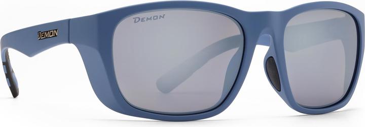 specchio avio-argento opaco