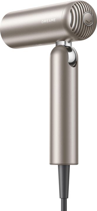 Image du produit Dreame Pocket Pro Gold (1300 W)