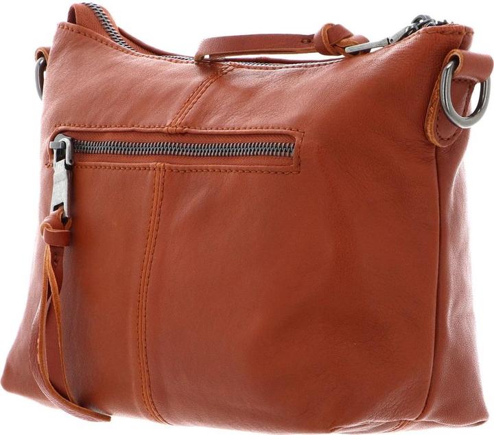 Immagine prodotto FredsBruder Jeren Crossbody
