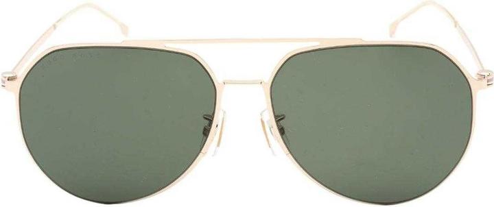 Actual product image Hugo Boss Pilot Sunglasses