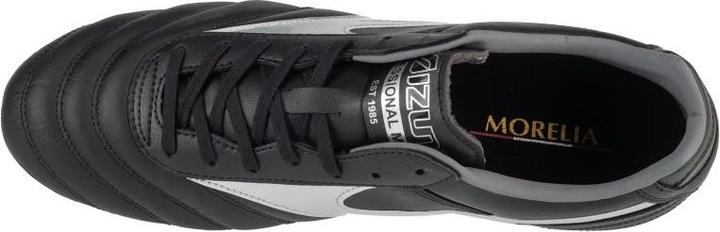 Immagine prodotto Mizuno Morelia Ii Pro Fg (41)