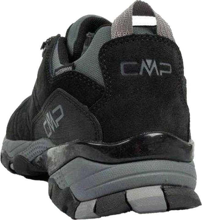 Produktbild CMP Campagnolo Melnick Sneaker Leder (44)