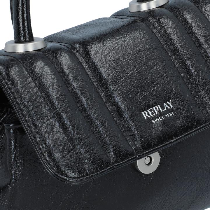 Immagine prodotto Replay Handtasche 23.5 cm
