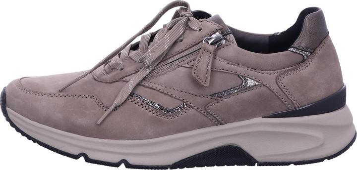 Image du produit Gabor 76.896.42 (40)