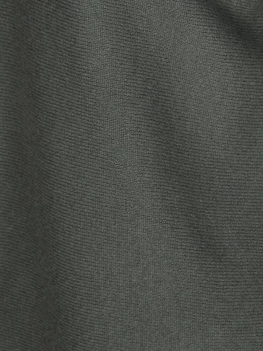 Actual product image Davida Cashmere jumper (M)