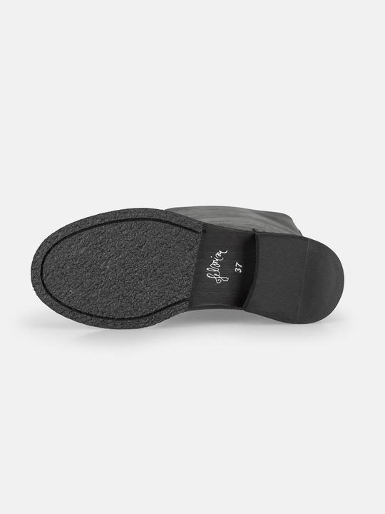 Actual product image Felmini Stiefel (38)