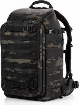 Produktbild Tenba Axis V2 (Fotorucksack, 24 l)