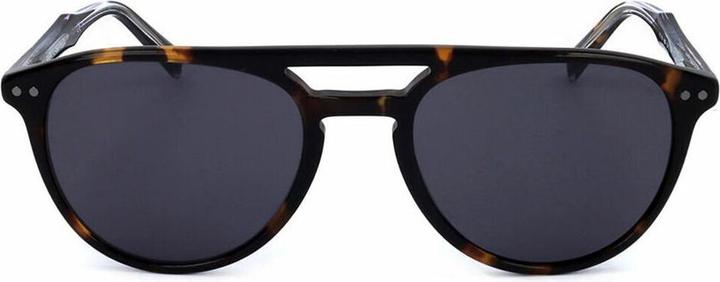 Actual product image Levis LV 5028/S/N