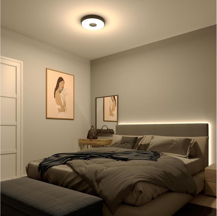 Produktbild Philips Coiner (2700 lm)