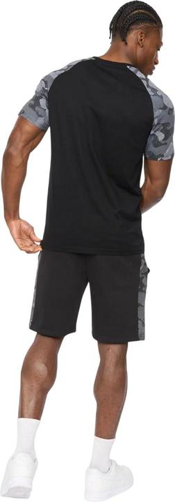 Produktbild Crosshatch Branton TShirt (S)