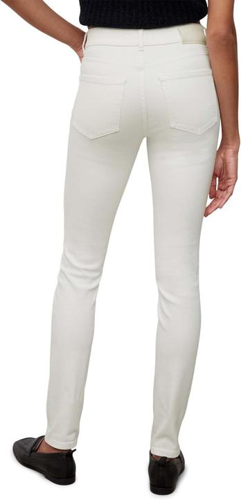 Produktbild Marc O'Polo Jeans da Donna (W35/L30)
