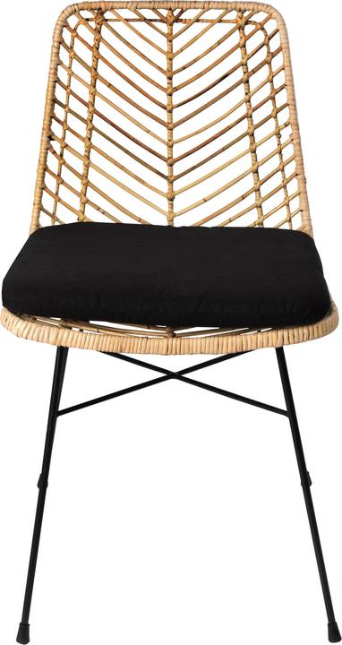 Image du produit SAM Detroit