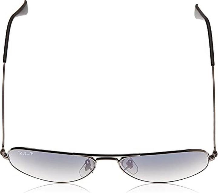Produktbild Ray Ban Pilotensonnenbrille