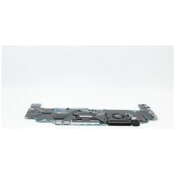 Thumbnail - Lenovo MB WIN I7-8650U 8G AMT N-TPM V, Notebook Ersatzteile, Mehrfarbig