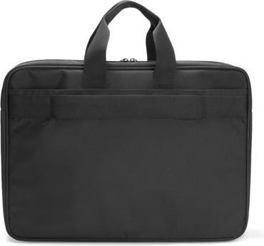 Actual product image Acer Clamshell Bag Premium 15.6" (15.60", Acer)