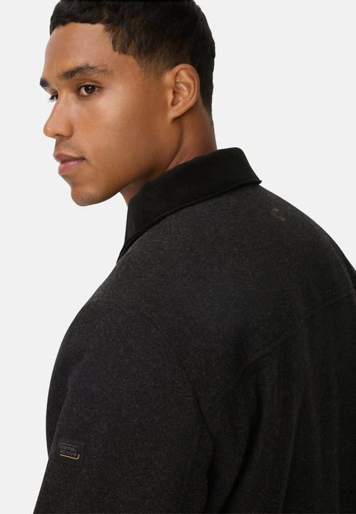 Immagine prodotto Camel Active Jacke mit Brusttasche (M)