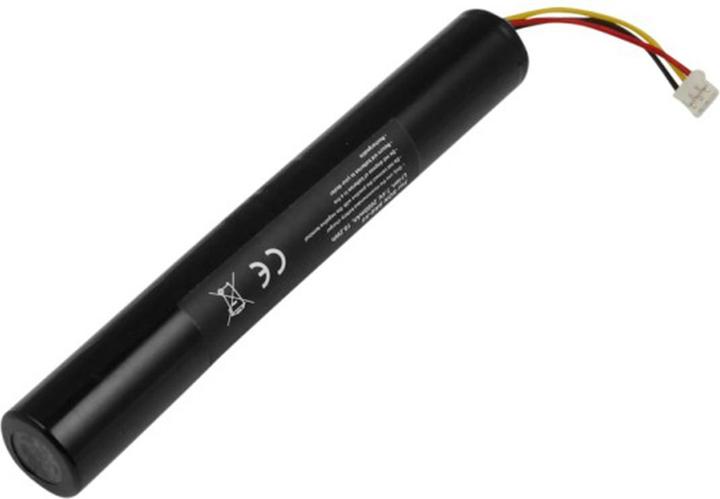 Produktbild Avizar Sony SRS-X5 Li-Ion Akku 2600mAh