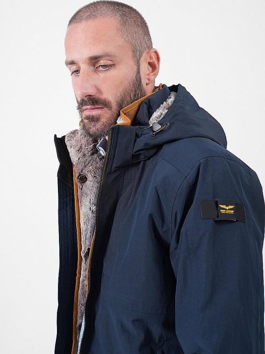 Immagine prodotto Pme Legend 10023409 (S)