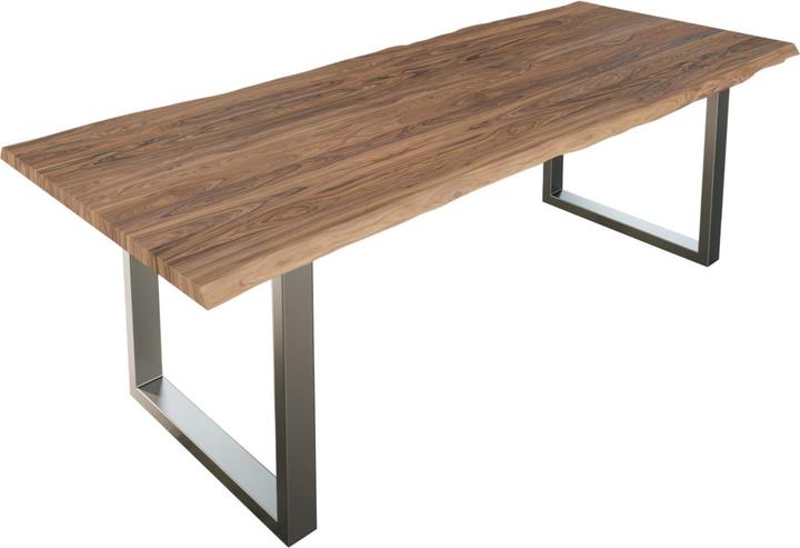 Acacia, Silver, Stone