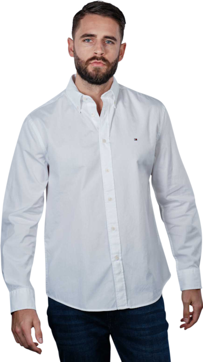 Actual product image Tommy Hilfiger 10021314 (XXL)