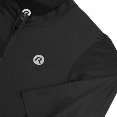 Image du produit Rogelli Distance (S)
