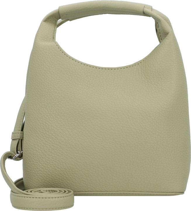 Immagine prodotto Tom Tailor Borsa Luara S 22 cm