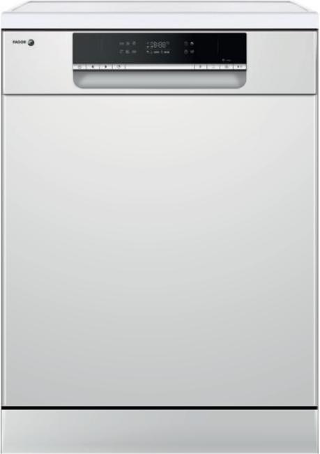 Image du produit Fagor FLVP141EW