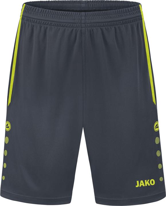 Produktbild JAKO Sporthose Allround (XL)