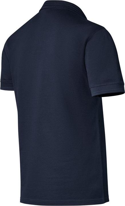 Produktbild Porsche Design Tec Flex Polo (XL)