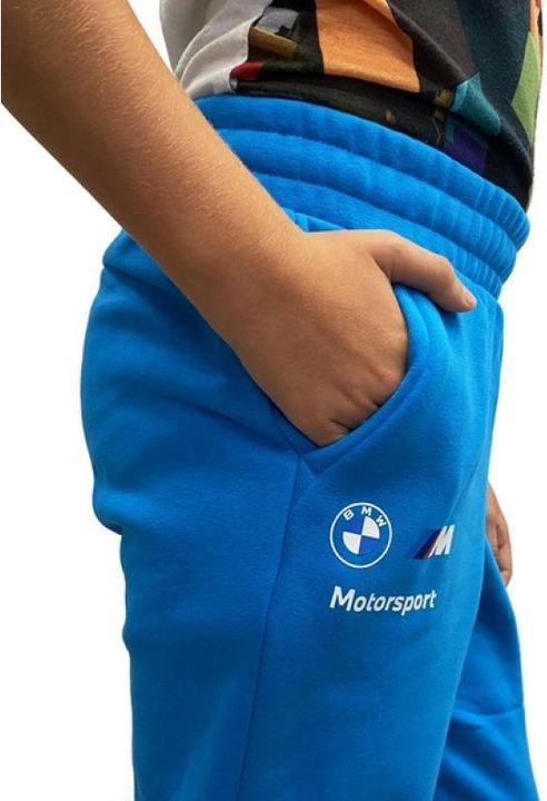 Produktbild Puma Hose (140)