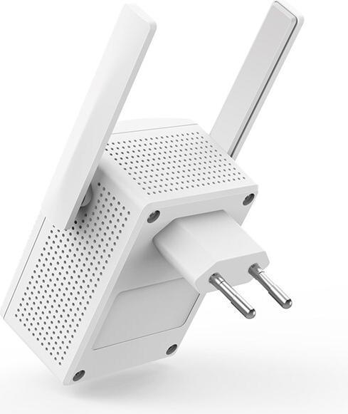 Actual product image Tenda A15 (433 Mbit/s, 300 Mbit/s)