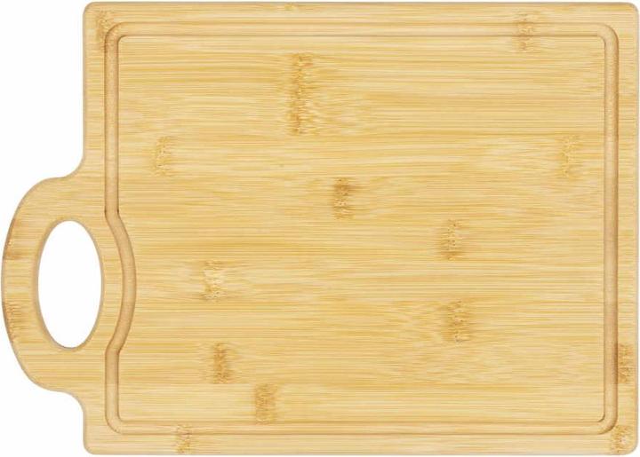 Image du produit Wenko Schneidebrett Berni