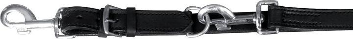Actual product image Trixie Active V-leash (M, S, Dog, General)