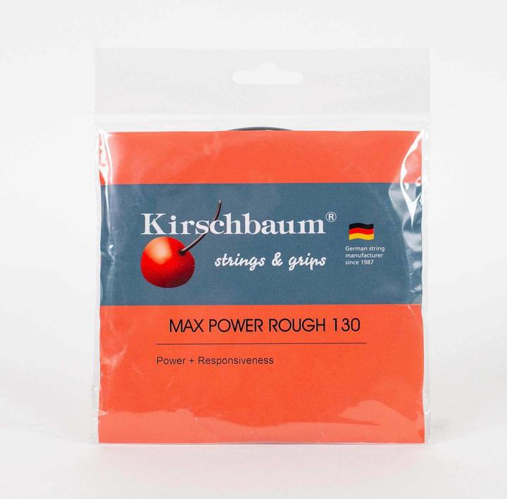 Immagine prodotto Mmax Power Rough 12 m