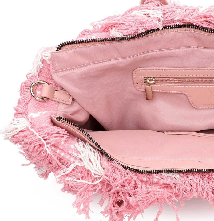 Immagine prodotto Suri Frey Shopper SFY Cacey (25 l)