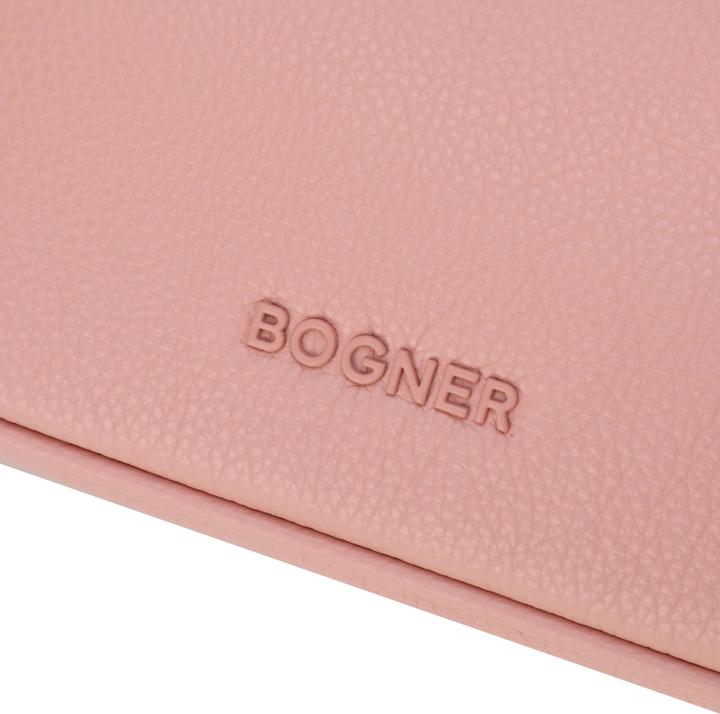 Produktbild Bogner pontresina lora shoulderbag shz