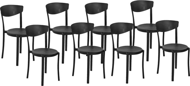 Image du produit Beliani Vieste