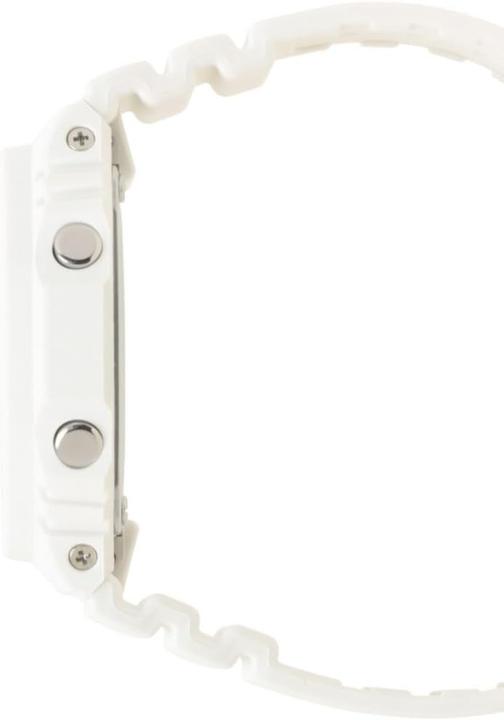 Image du produit G-Shock Classique - GMA-P2100-7AER (Chronographe, 40 mm)