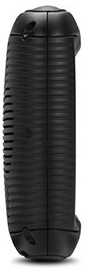 Produktbild Garmin zumo 350LM (4.30")