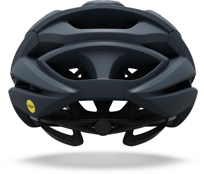 Produktbild Giro Syntax MIPS (59 - 63 cm)