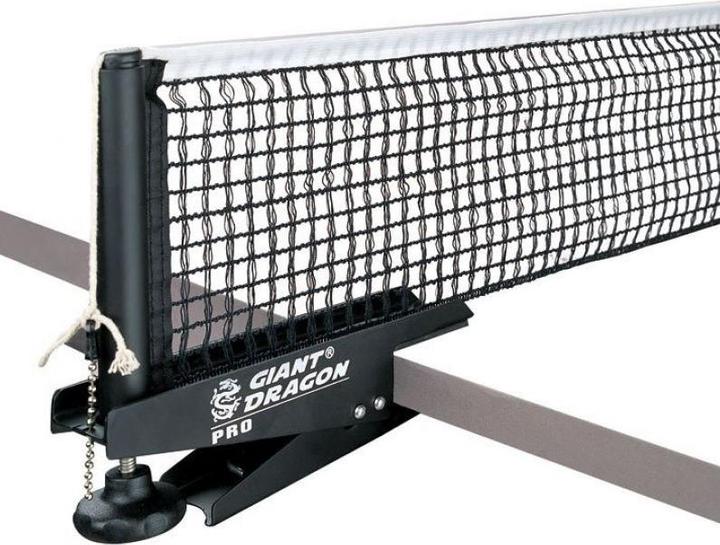 Giant Dragon 9819 L Tischtennisnetz