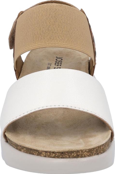 Actual product image Josef Seibel 73408-379 (36)