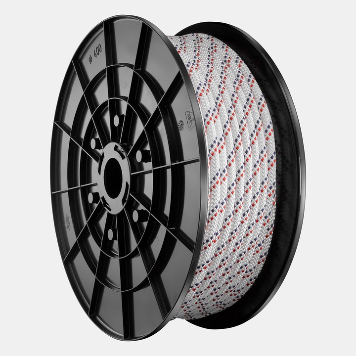 Immagine prodotto Simond Corda semistatica 10,5 mm × 100 m - STAT 10,5 (100 m)