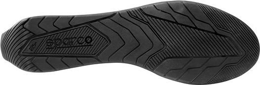 Image du produit Sparco Rennschuhe Rapid Rotor (45)