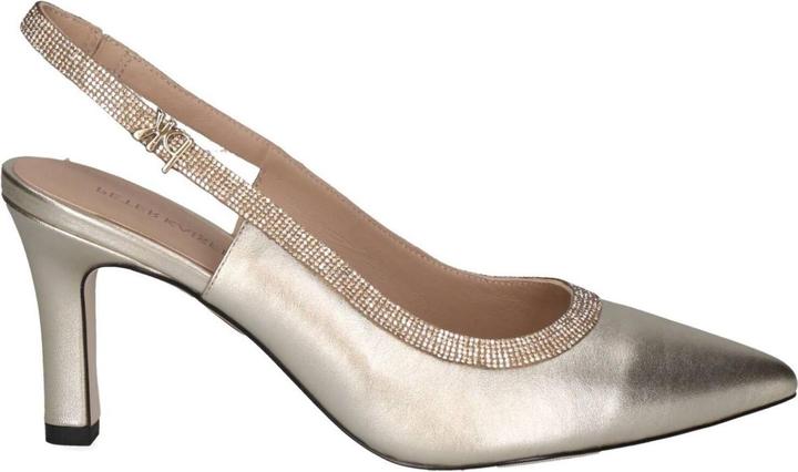 Produktbild Peter Kaiser Pumps (37.5)