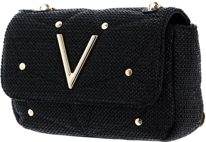 Produktbild Valentino Emily Flap Bag